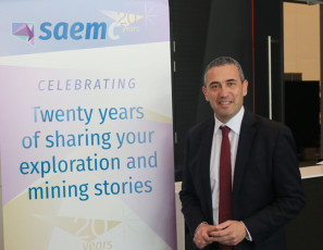 SAEMC_Tom-Koutsantonis-celebrating-20-years