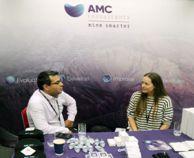 SAEMC_exhibitors_AMC