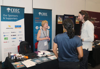 SAEMC_exhibitors_CEEC
