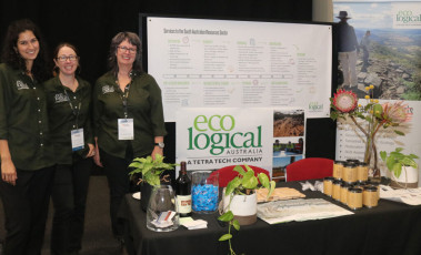 SAEMC_exhibitors_Ecological