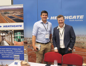 SAEMC_exhibitors_Heathgate