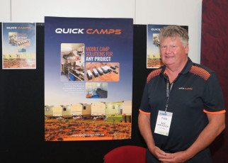 SAEMC_exhibitors_Quick-Camps