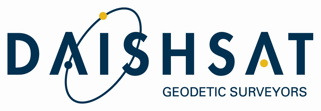 Daishsat