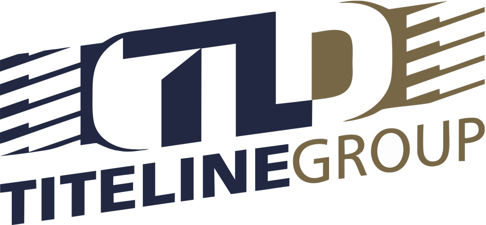 Titeline Group